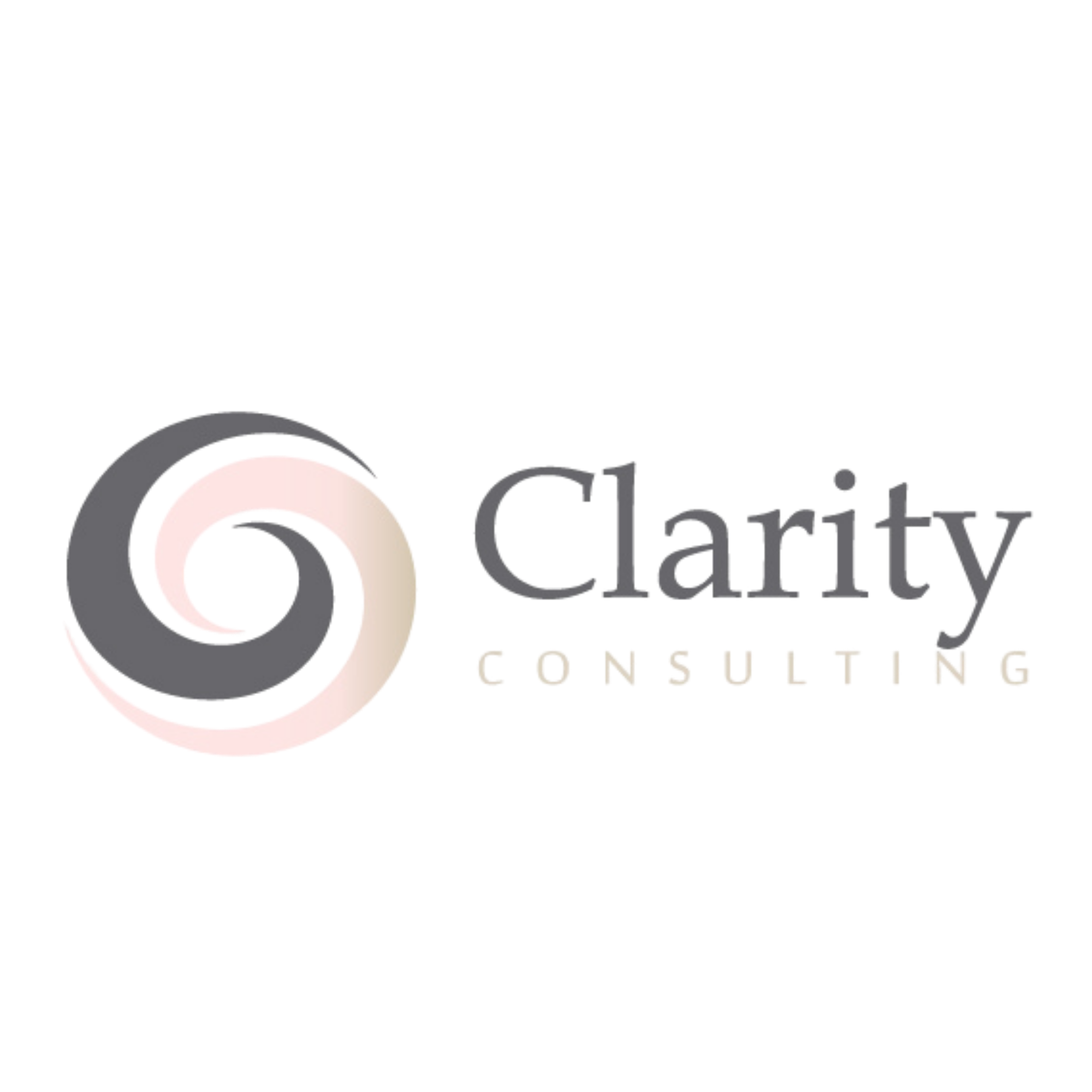 Clarity Consulting